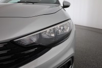 Fiat Tipo Kombi 1.0 City Life