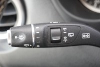 Mercedes-Benz V-Klasse V250d 4MATIC Marco Polo