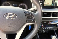 Hyundai Tucson 1.6 Trend 2WD