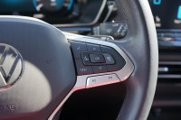 VW Caddy Maxi 1.5 TSI DSG California Küche+Bett