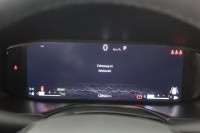 Jeep Compass 1.5 M-Hybrid Altitude