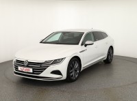 VW Arteon SB 2.0 TDI Elegance