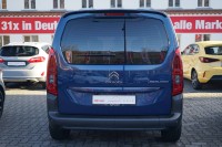 Citroen Berlingo 1.2 PureTech Feel M