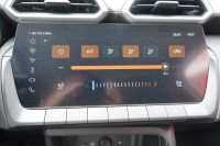 MG ZS 1.5 VTi-Tech Comfort