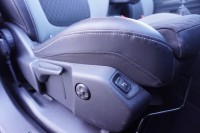 Opel Grandland X 1.2 Turbo