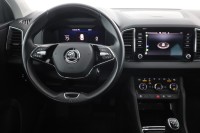 Skoda Karoq 1.0 TSI Clever