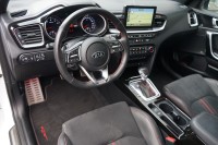 Kia pro_cee'd ProCeed 1.6 T-GDI GT