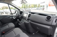 Renault Trafic Combi 2.0 dCi ENERGY L1H1