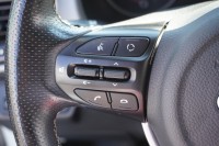Kia Stonic 1.0 T-GDI Spirit