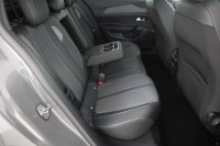 Peugeot 408 1.2 Hybrid 145 Aut.