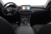 MG HS 1.5 T-GDI Luxury Aut.