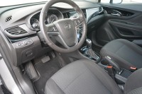 Opel Mokka X 1.4 Turbo Automatik