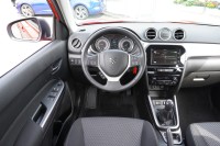 Suzuki Vitara 1.0 Comfort