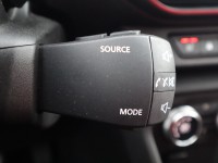 Dacia Jogger 1.0 TCE