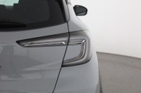 Renault Captur TCe 90