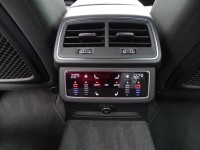 Audi A6 Avant 50 3.0 TDI quattro