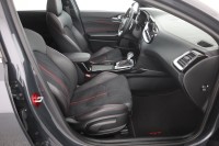 Kia pro_cee'd ProCeed 1.6 T-GDI GT