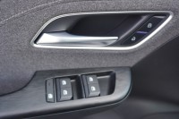 MG ZS 1.5 VTi-Tech Standard