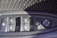 BMW 118 i Advantage Aut.