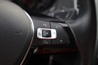 VW Sharan 1.4 TSI Comfortline