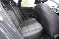 Kia cee'd Sporty Wagon Ceed SW 1.5