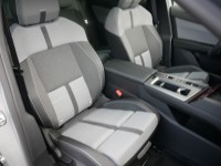 Opel Grandland Ultimate 1.2DI Turbo Hybrid Aut.