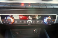 Audi Q2 35 1.5 TFSI basis S-Tronic