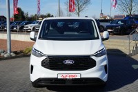 Ford Tourneo Custom 2.0 L2