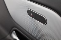 Mercedes-Benz B 180 Style Aut.