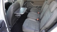 VW Touran 2.0 TDI Comfortline