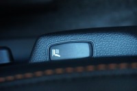 Dacia Duster II 1.3 TCE Extreme