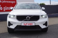 Volvo XC 40 XC40 B3 Core mHEV Aut.