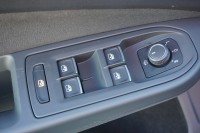 VW Golf VIII 1.0 eTSI Active