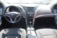 Hyundai i40 1.7 CRDi Automatik