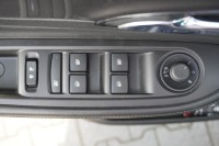 Opel Mokka X 1.4 Turbo Aut.