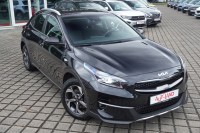 Kia xcee'd XCeed 1.0 T-GDI Edition 7