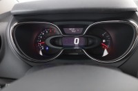 Renault Captur 0.9 TCe Limited