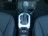 Jeep Renegade 1.4 Longitude FWD