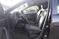 Dacia Duster II 1.0 TCE Comfort