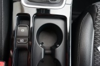 Kia xcee'd XCeed 1.5 T-GDI