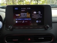 Hyundai Kona 1.0 T-GDI Edition 30 2WD