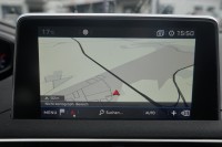 Peugeot 3008 1.2 PureTech