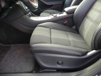 Mercedes-Benz GLA 220 4Matic Urban