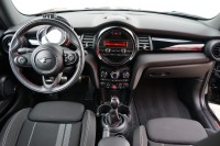 MINI ONE Mini 1.5 One JCW