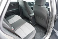 Kia Stonic 1.2 Vision