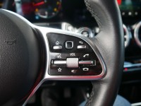 Mercedes-Benz B 180 B180 Premium Progressive