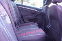 VW Golf 2.0 TSI GTI TCR