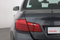 BMW 530 d xDrive