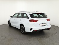 Kia cee'd Sporty Wagon Ceed SW 1.5 T-GDI Aut.