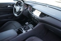Opel Insignia ST 1.5 Turbo Innovation